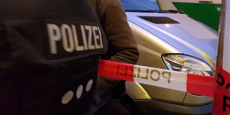 İtalya polisi, eski bir mafya elebaşının 200 milyon euronun üzerindeki mal varlığına el koydu