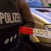 İtalya polisi, eski bir mafya elebaşının 200 milyon euronun üzerindeki mal varlığına el koydu