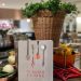 Kolombiya’da gastronomi diplomasisi