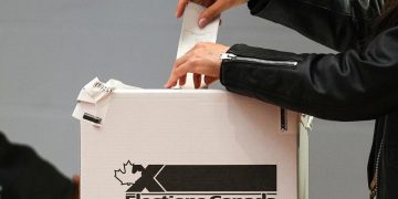 Alberta eyaleti Kanada’dan ayrılıyor mu?