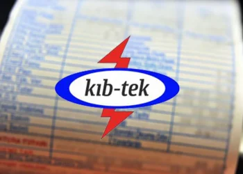 Elektriğe yüzde 22 oranında zam!