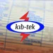 Elektriğe yüzde 22 oranında zam!