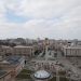 AB’den Rusya’ya “Kiev’deki tutum ya da varlığımızı değiştirmeyeceğiz” mesajı