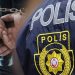 Polise yalan bilgi vermekten tutuklandılar