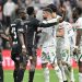 Konyaspor, Türkiye Kupası’nda finalde