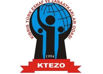 KTEZO ve Kasaplar Birliği, yarın Tarım Bakanlığı önünde eylem yapacak