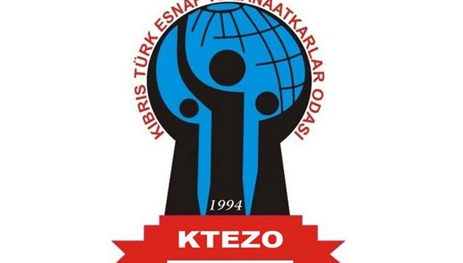 KTEZO ve Kasaplar Birliği, yarın Tarım Bakanlığı önünde eylem yapacak