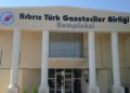 KTGB Medya Başarı ve Teşvik Ödülleri için başvurular başladı