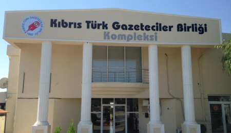 KTGB Medya Başarı ve Teşvik Ödülleri için başvurular başladı