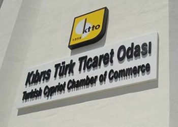 Ticaret Odası’nın Olağanüstü Genel Kurulu yarın yapılacak