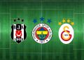 Spor camiasından “19 Mayıs” mesajları
