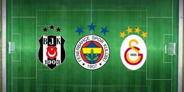 Spor camiasından “19 Mayıs” mesajları