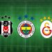 Spor camiasından “19 Mayıs” mesajları
