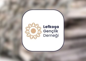 Lefkoşa Gençlik Derneği: Okullarda şeffaf denetim mekanizmaları şart
