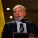 Brezilya lideri Lula da Silva: ABD, Brezilya’ya “çocuk gibi” muamele etmemeli
