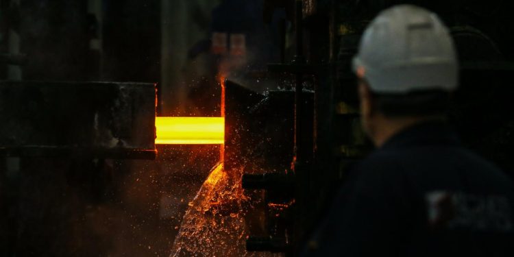 Angola’da maden kazası: 28 ölü