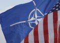 Der Spiegel: ABD NATO’ya yaptığı askeri katkıları keskin şekilde azaltacak