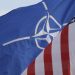 Der Spiegel: ABD NATO’ya yaptığı askeri katkıları keskin şekilde azaltacak