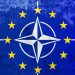 AB ve NATO’dan Rusya’nın Baltık ülkelerine yönelik tehdidine tepki