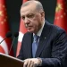 Erdoğan: KKTC ve diğer ülkelerde 11 eserin onarımı devam ediyor