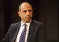 Özersay, Ceza Muhakemeleri Usulü (Değişiklik) Yasası’nın, Meclis komitesinden yeniden geçirilmesini eleştirdi
