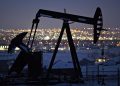 Brent petrolün varili 108,06 dolardan işlem görüyor