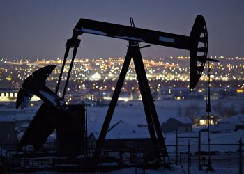 Brent petrolün varili 108,06 dolardan işlem görüyor