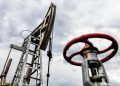 Brent petrolün varili 110,14 dolardan işlem görüyor