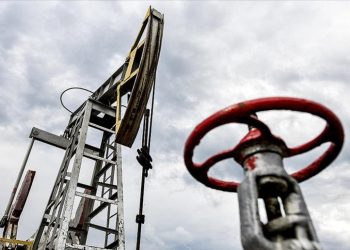 Brent petrolün varili 110,14 dolardan işlem görüyor