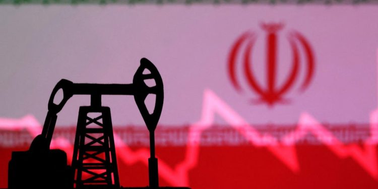 İran Savaşı’nın öteki yüzü: Hangi şirketler rekor kar sağladı?