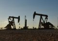 Brent petrolün varili 106,51 dolardan işlem görüyor