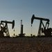 Brent petrolün varili 106,51 dolardan işlem görüyor