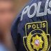 Ortaköy’de evden döviz hırsızlığı… 1 tutuklu