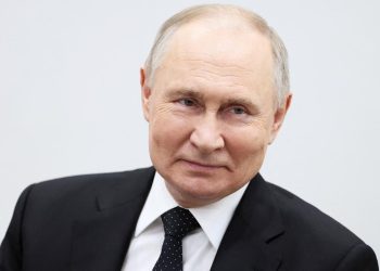 Putin’in ölümsüzlük arayışı: Yaşlanmayı durdurmak için milyarlarca dolarlık proje