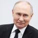 Putin’in ölümsüzlük arayışı: Yaşlanmayı durdurmak için milyarlarca dolarlık proje