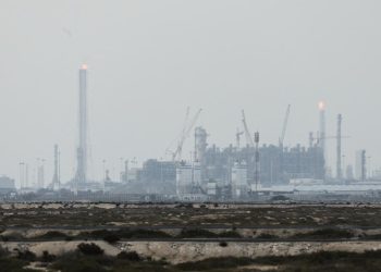 Katar, savaşın başından bu yana Hürmüz Boğazından ilk LNG sevkiyatını yaptı