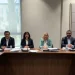 “Muhaceret Affı” Genel Kurul’un gündeminde