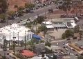 ABD’de San Diego İslam Merkezi’ne silahlı saldırı