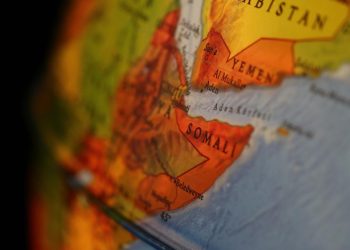 Türkiye ve 14 ülkeden Somaliland’in Kudüs’te ‘büyükelçilik’ açma adımına kınama