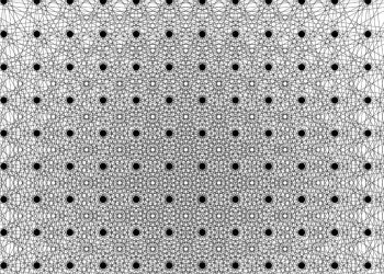 OpenAI 80 yıllık matematik problemini çözdü