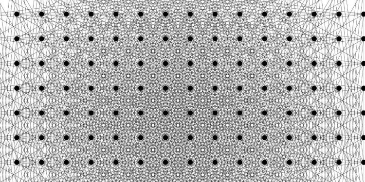 OpenAI 80 yıllık matematik problemini çözdü