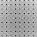 OpenAI 80 yıllık matematik problemini çözdü
