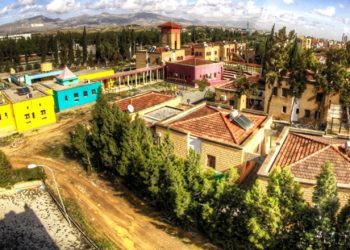SOS Çocukköyü Derneği: Birçok çocuk ciddi sorunlarla karşı karşıya