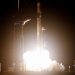 SpaceX Starbase tesisinde patlama