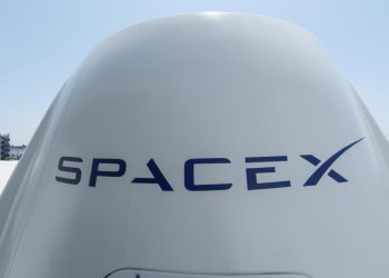 Musk’ın uzay şirketi SpaceX halka arz başvurusu yaptı