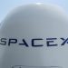 Musk’ın uzay şirketi SpaceX halka arz başvurusu yaptı