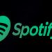 Spotify, yapay zeka içerikleriyle gerçek kişileri ayırt etmek için “onay işareti”ni kullanıma sunacak