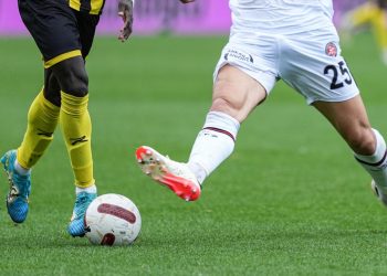 Süper Lig’de sezonun perdesi kapanıyor