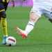 Süper Lig’de sezonun perdesi kapanıyor