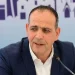 Yenişehir’de acil altyapı kararı